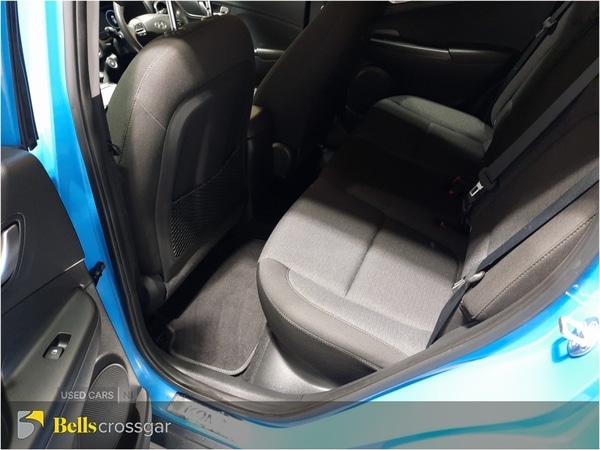 Used Hyundai KONA 2023 for sale - 77684739: Photo 12