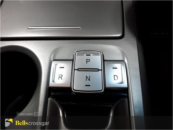 Used Hyundai KONA 2023 for sale - 77684739: Photo 15