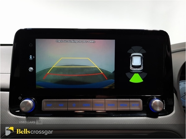 Used Hyundai KONA 2023 for sale - 77684739: Photo 20