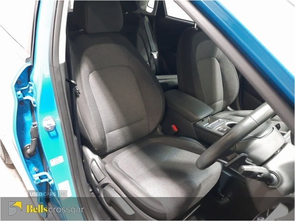 Used Hyundai KONA 2023 for sale - 77684739: Photo 23