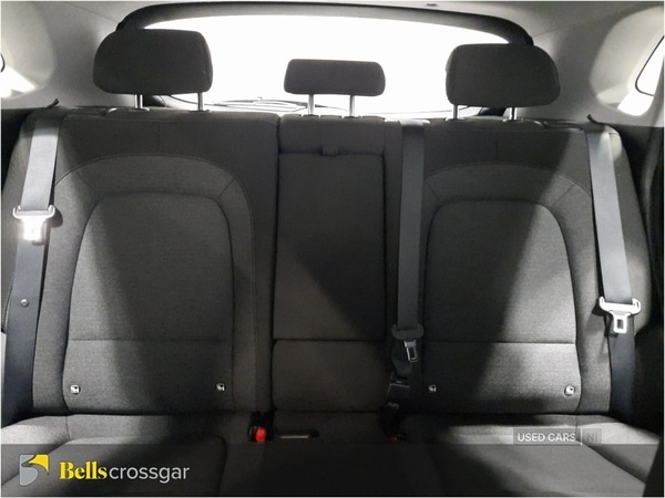 Used Hyundai KONA 2023 for sale - 77684739: Photo 24