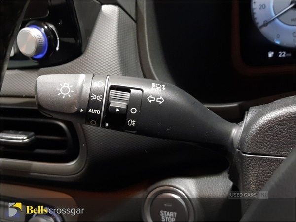 Used Hyundai KONA 2023 for sale - 77684739: Photo 29