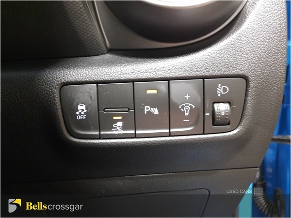 Used Hyundai KONA 2023 for sale - 77684739: Photo 34