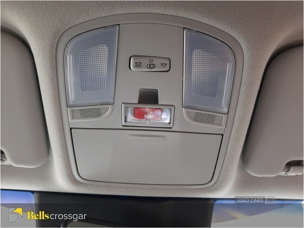 Used Hyundai KONA 2023 for sale - 77684739: Photo 36