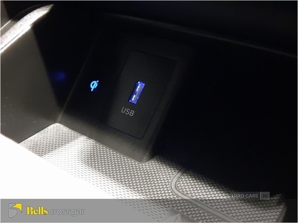 Used Hyundai KONA 2023 for sale - 77684739: Photo 37