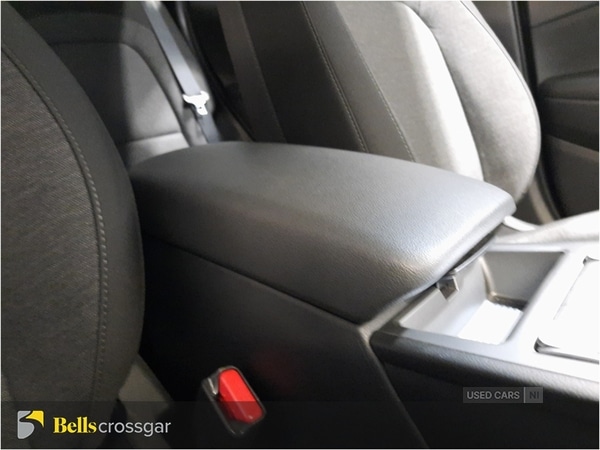 Used Hyundai KONA 2023 for sale - 77684739: Photo 39