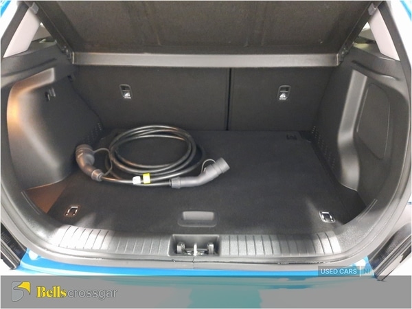 Used Hyundai KONA 2023 for sale - 77684739: Photo 40