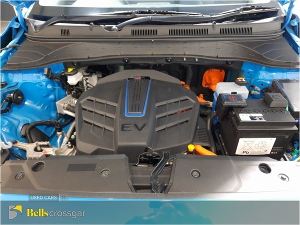 Used Hyundai KONA 2023 for sale - 77684739: Photo 41