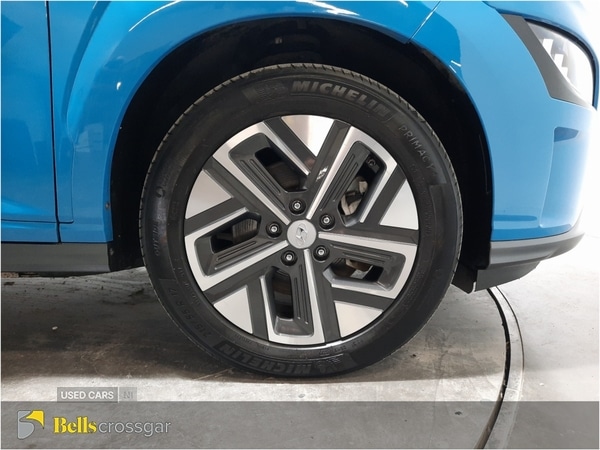 Used Hyundai KONA 2023 for sale - 77684739: Photo 42