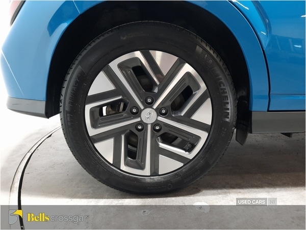 Used Hyundai KONA 2023 for sale - 77684739: Photo 43