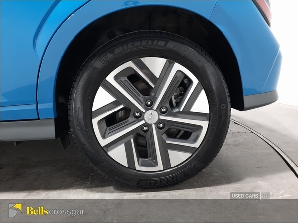 Used Hyundai KONA 2023 for sale - 77684739: Photo 44