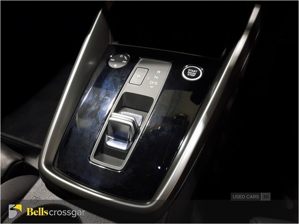 Used Audi A3 2022 for sale - 77479791: Photo 15