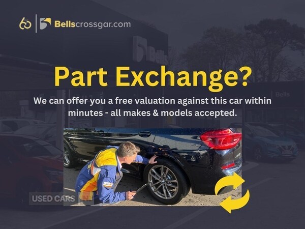 Used Audi A3 2022 for sale - 77479791: Photo 18