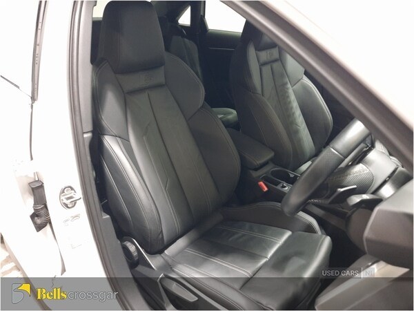 Used Audi A3 2022 for sale - 77479791: Photo 22