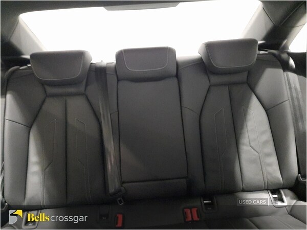Used Audi A3 2022 for sale - 77479791: Photo 23