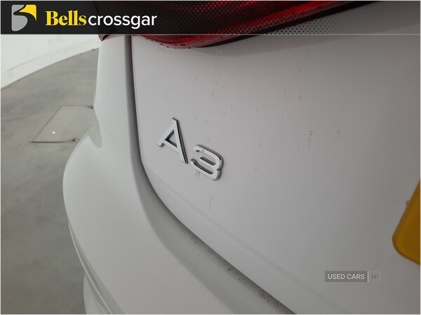 Used Audi A3 2022 for sale - 77479791: Photo 27