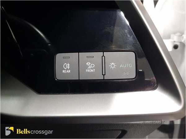 Used Audi A3 2022 for sale - 77479791: Photo 28