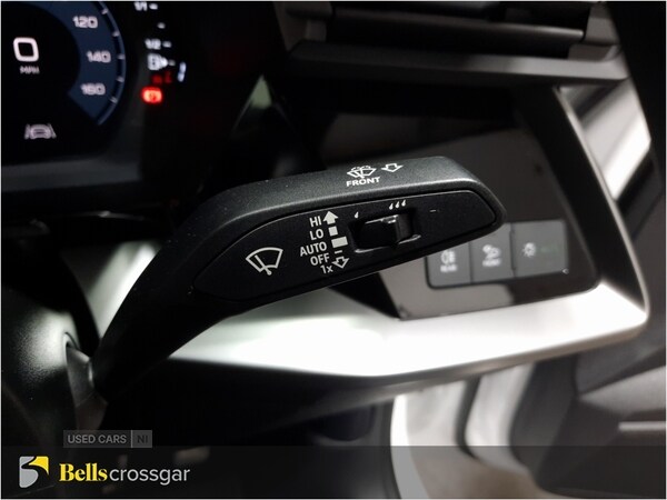 Used Audi A3 2022 for sale - 77479791: Photo 30