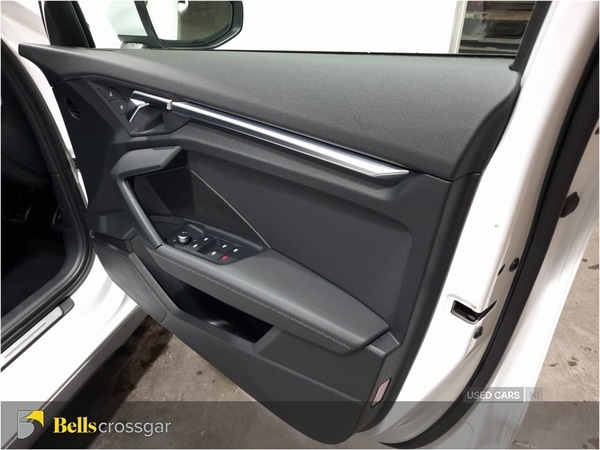 Used Audi A3 2022 for sale - 77479791: Photo 32