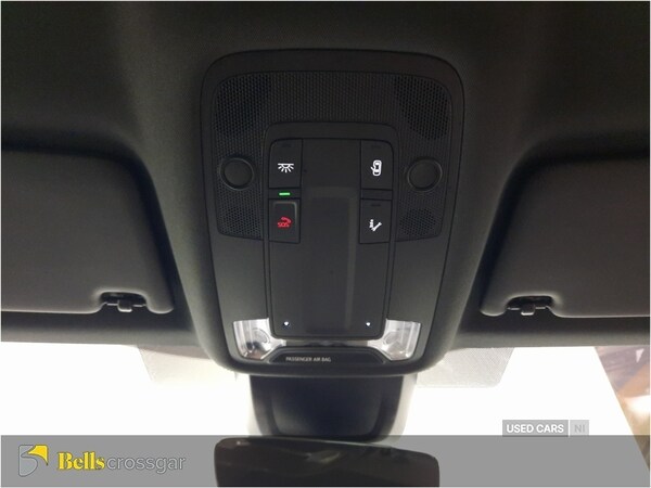 Used Audi A3 2022 for sale - 77479791: Photo 34