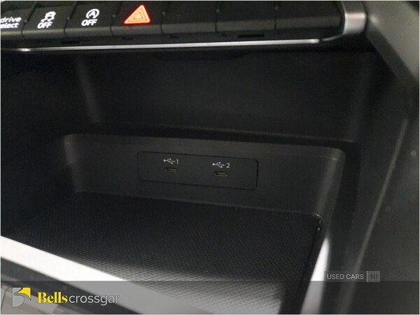 Used Audi A3 2022 for sale - 77479791: Photo 35