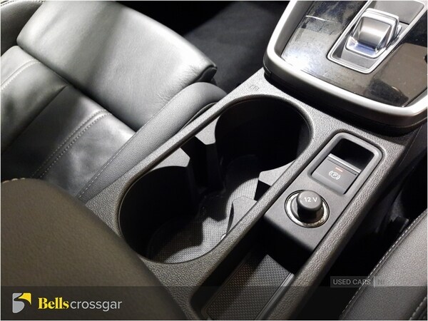 Used Audi A3 2022 for sale - 77479791: Photo 36