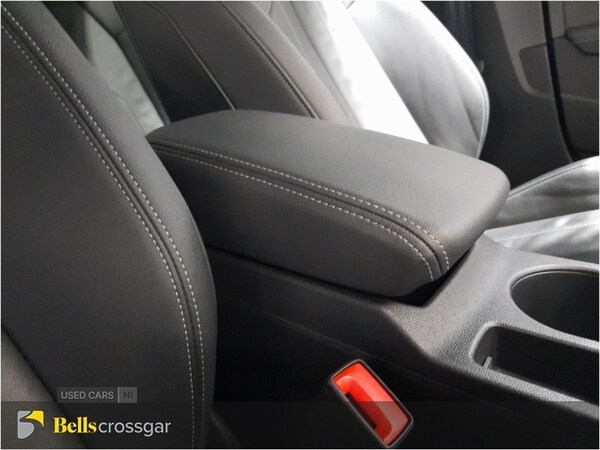 Used Audi A3 2022 for sale - 77479791: Photo 37