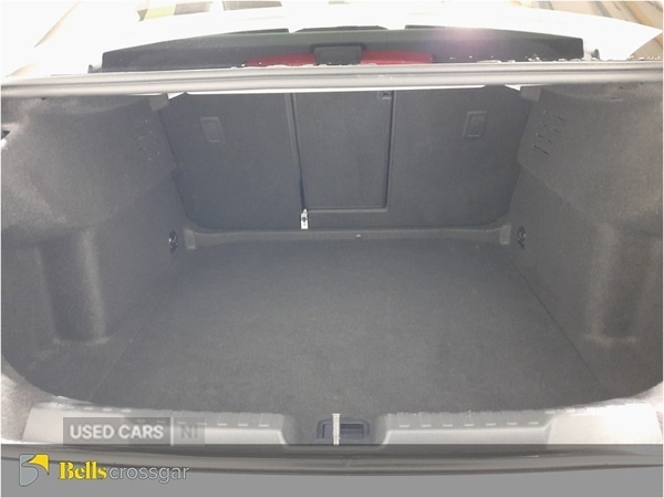 Used Audi A3 2022 for sale - 77479791: Photo 38