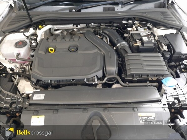 Used Audi A3 2022 for sale - 77479791: Photo 39