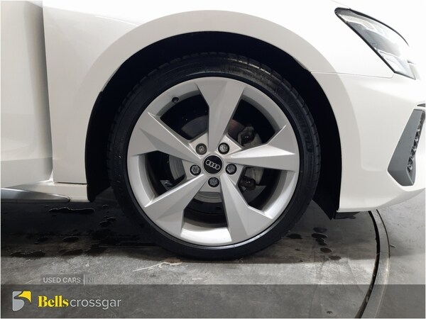 Used Audi A3 2022 for sale - 77479791: Photo 40