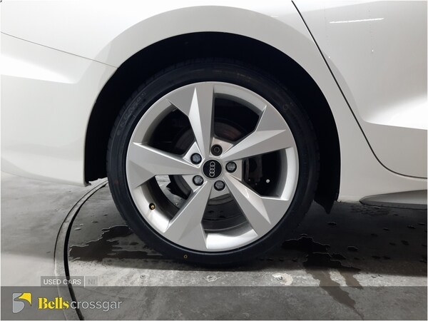 Used Audi A3 2022 for sale - 77479791: Photo 41