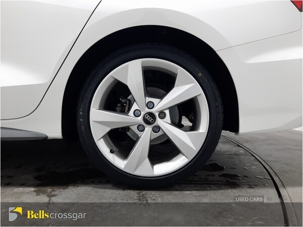 Used Audi A3 2022 for sale - 77479791: Photo 42