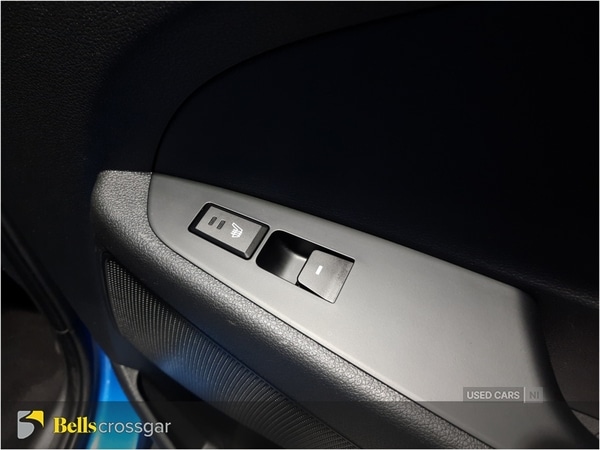 Used Hyundai TUCSON 2017 for sale - 77971141: Photo 22