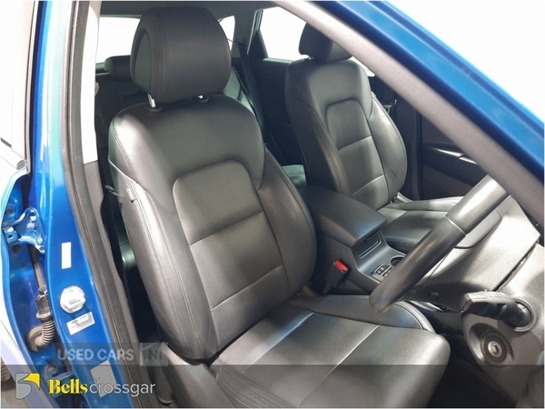 Used Hyundai TUCSON 2017 for sale - 77971141: Photo 23