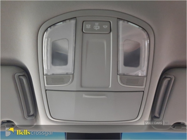 Used Hyundai TUCSON 2017 for sale - 77971141: Photo 35