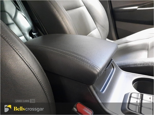 Used Hyundai TUCSON 2017 for sale - 77971141: Photo 38