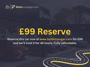 Used Renault Captur 2019 for sale - 77157163: Photo