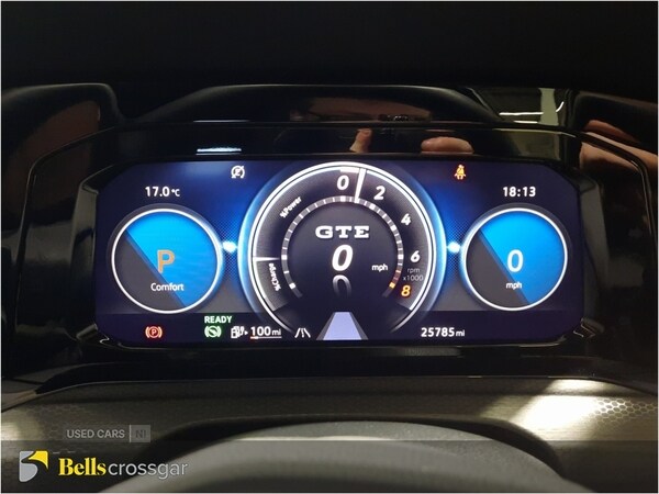 Used Volkswagen Golf 2021 for sale - 75614623: Photo 26