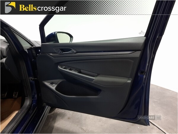 Used Volkswagen Golf 2021 for sale - 75614623: Photo 28