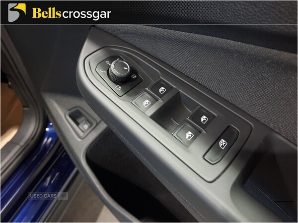 Used Volkswagen Golf 2021 for sale - 75614623: Photo 30