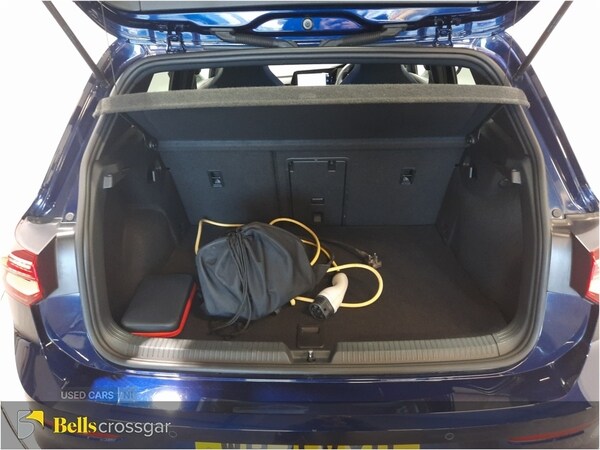 Used Volkswagen Golf 2021 for sale - 75614623: Photo 32