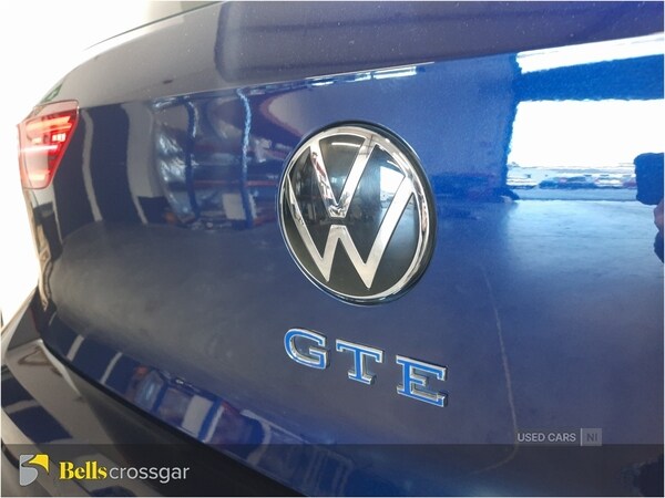 Used Volkswagen Golf 2021 for sale - 75614623: Photo 38