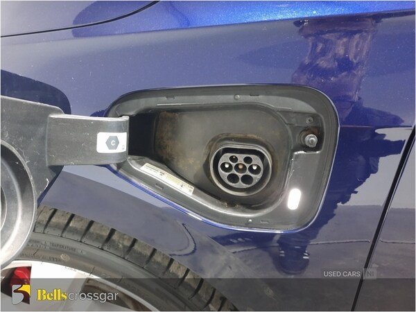 Used Volkswagen Golf 2021 for sale - 75614623: Photo 40
