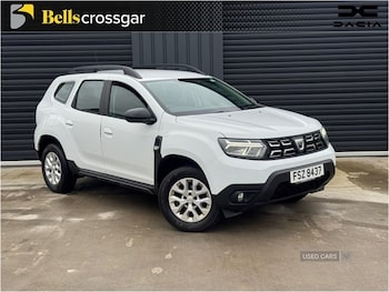 2022 - 1.0 TCe 90 Comfort 5dr