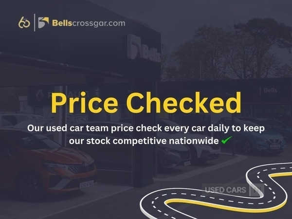 Used Dacia Duster 2022 for sale - 77511861: Photo 7