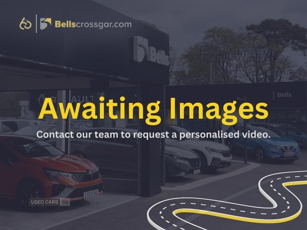Used Peugeot 308 2022 for sale - 76378154: Photo 1
