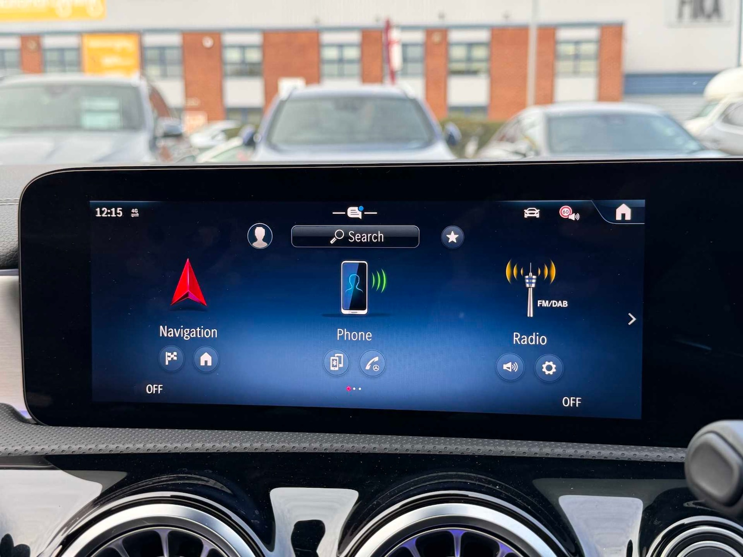 Used Mercedes-Benz CLA 2025 for sale - 76411198: Photo 23