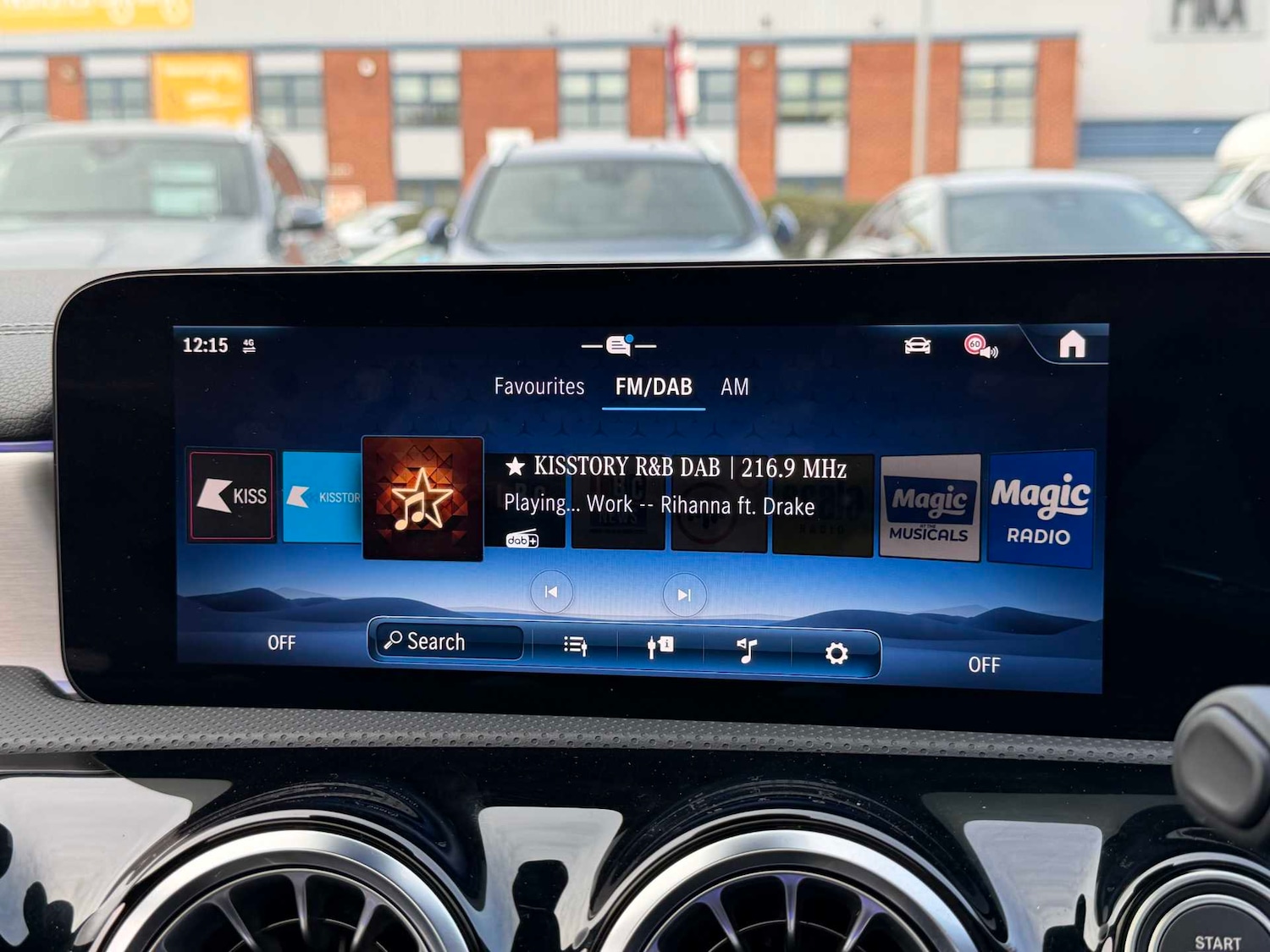 Used Mercedes-Benz CLA 2025 for sale - 76411198: Photo 25