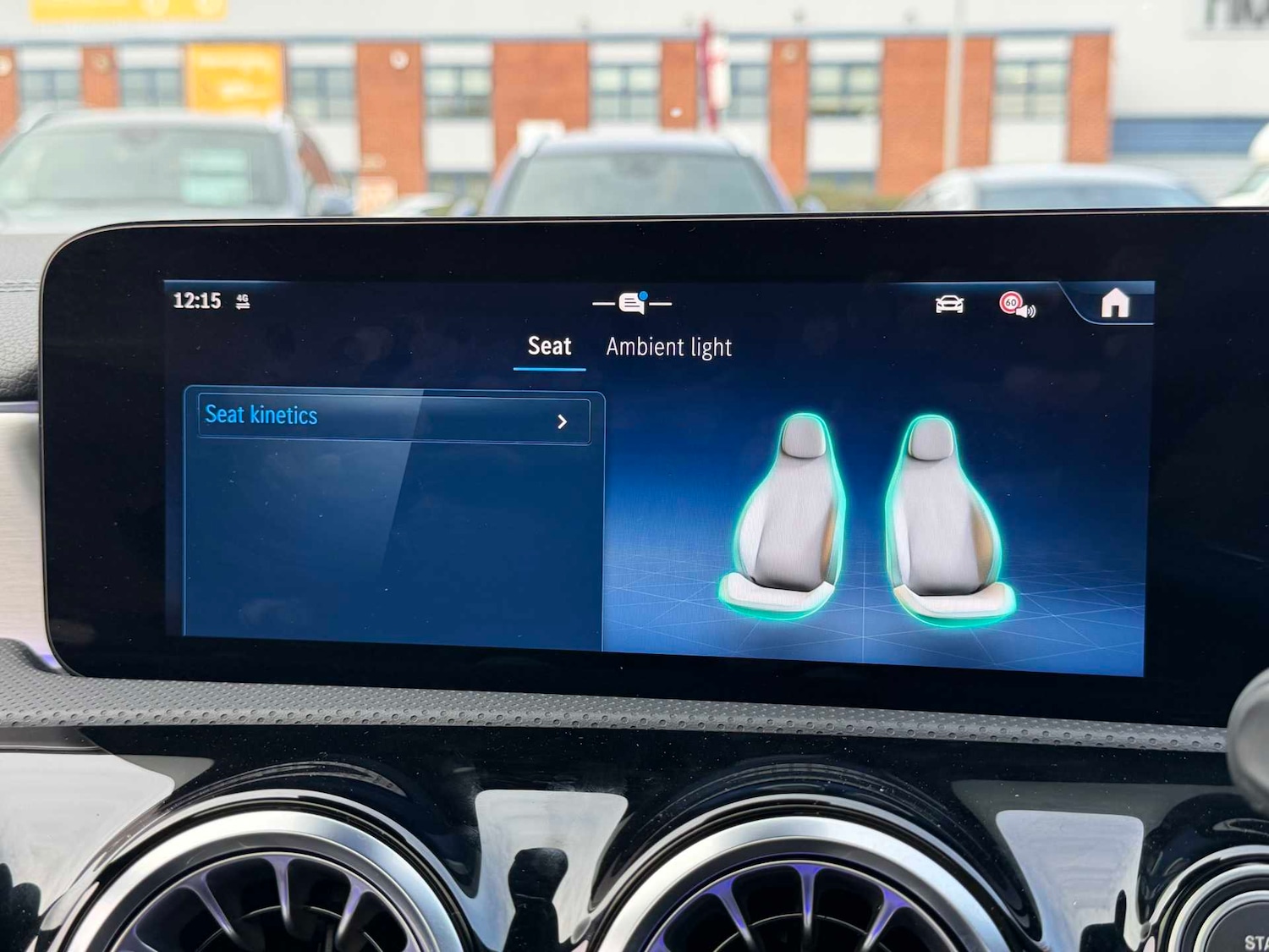 Used Mercedes-Benz CLA 2025 for sale - 76411198: Photo 26