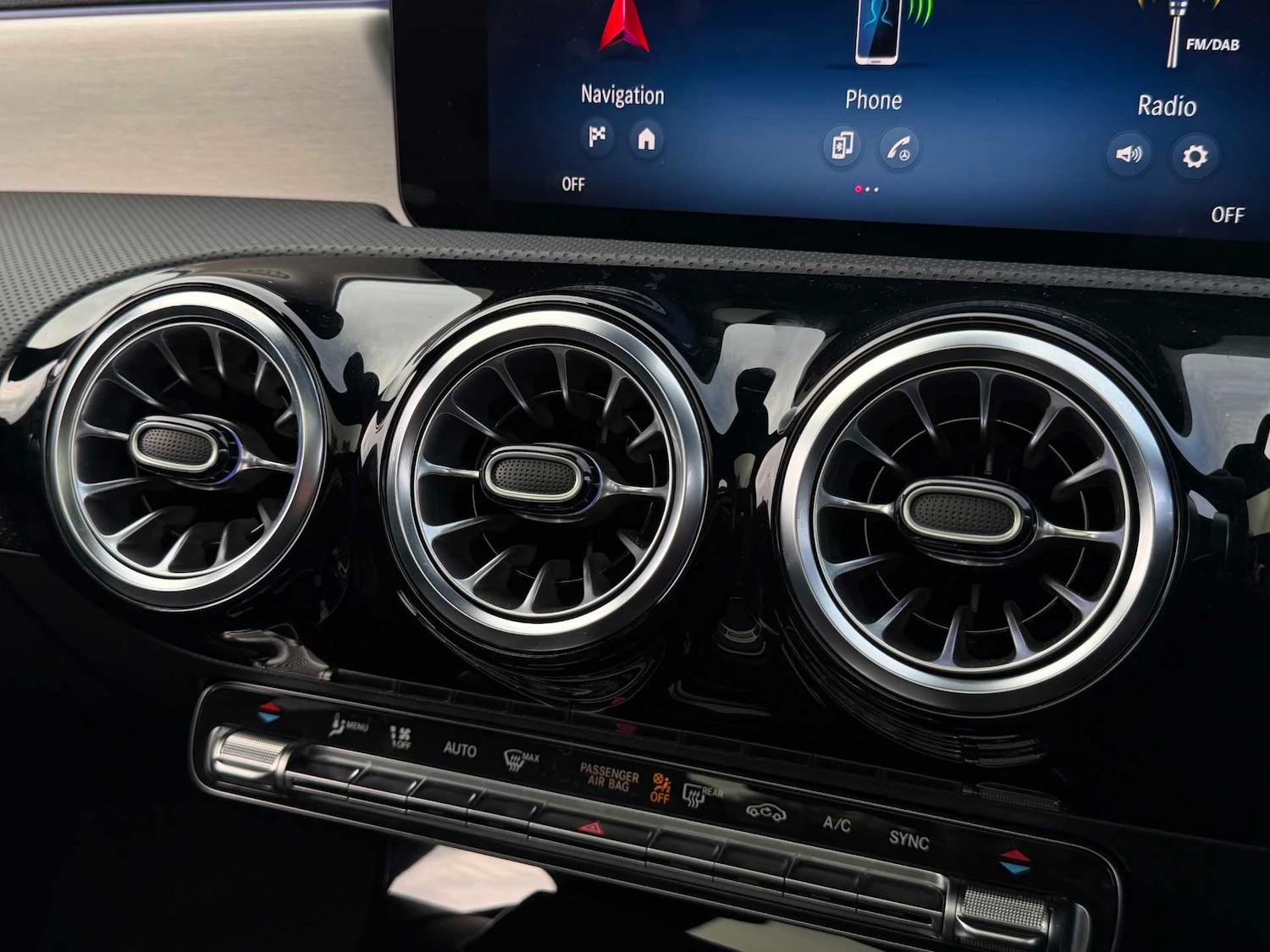 Used Mercedes-Benz CLA 2025 for sale - 76411198: Photo 29